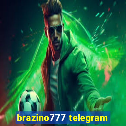 brazino777 telegram